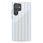 Blue Stripes | Sunday Best Case