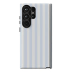 Blue Stripes | Sunday Best Case