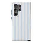 Blue Stripes | Sunday Best Case