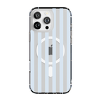 Blue Stripes | Sunday Best Case