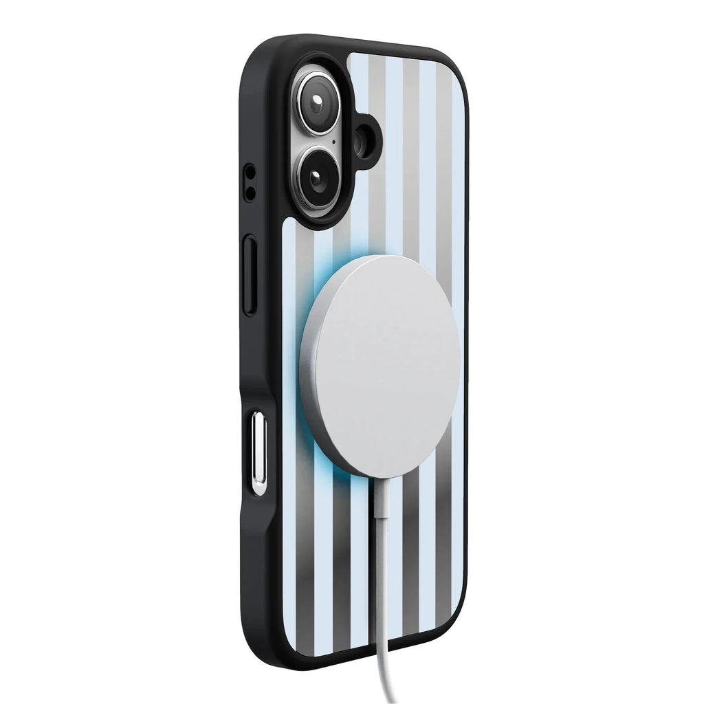Blue Stripes | Sunday Best Case