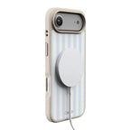 Blue Stripes | Sunday Best Case
