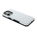 Blue Stripes | Sunday Best Case
