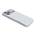 Blue Stripes | Sunday Best Case
