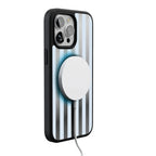 Blue Stripes | Sunday Best Case