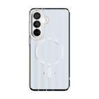 Blue Stripes | Sunday Best Case
