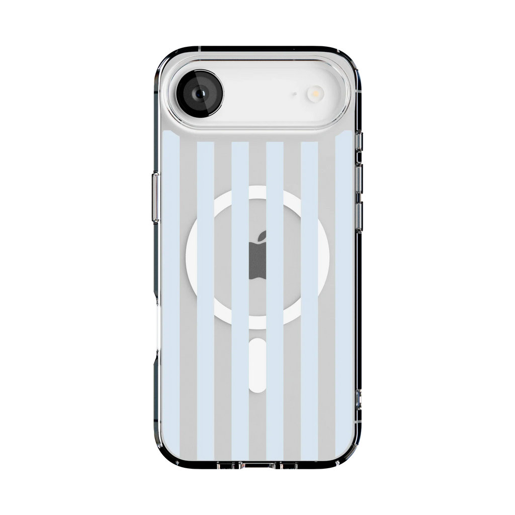 Blue Stripes | Sunday Best Case