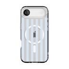 Blue Stripes | Sunday Best Case