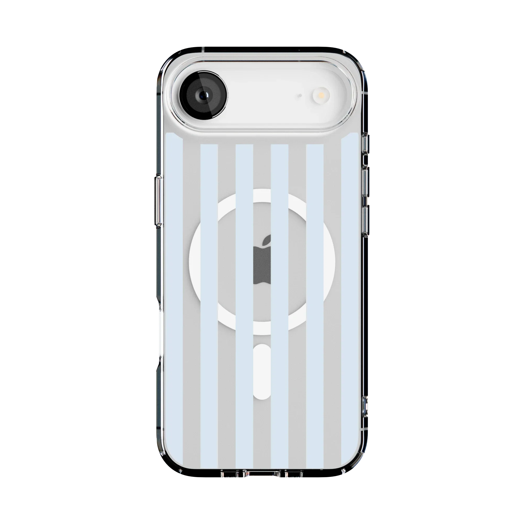 Blue Stripes | Sunday Best Case