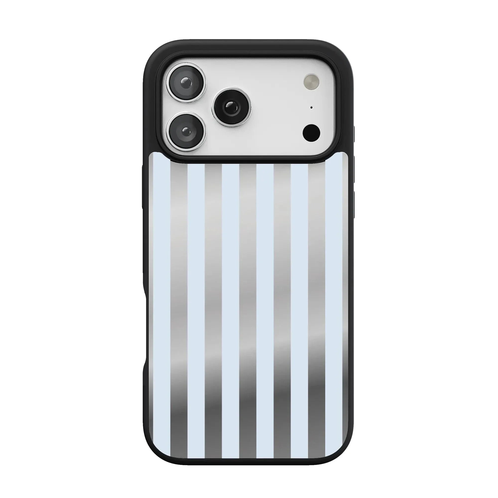 Blue Stripes | Sunday Best Case