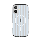 Blue Stripes | Sunday Best Case