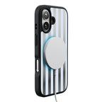 Blue Stripes | Sunday Best Case