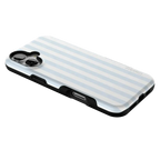 Blue Stripes | Sunday Best Case