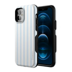 Blue Stripes | Sunday Best Case