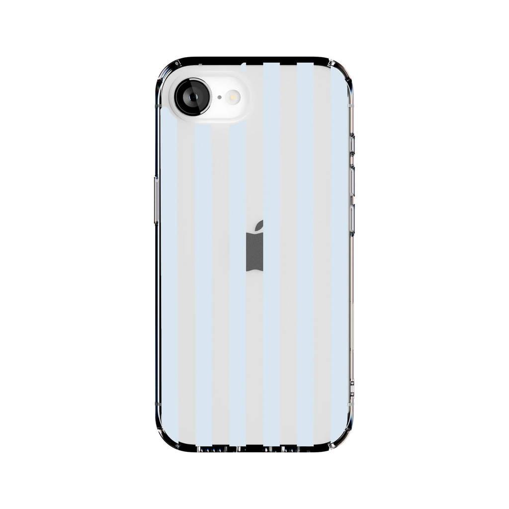 Blue Stripes | Sunday Best Case