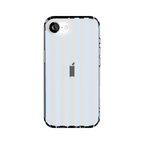 Blue Stripes | Sunday Best Case