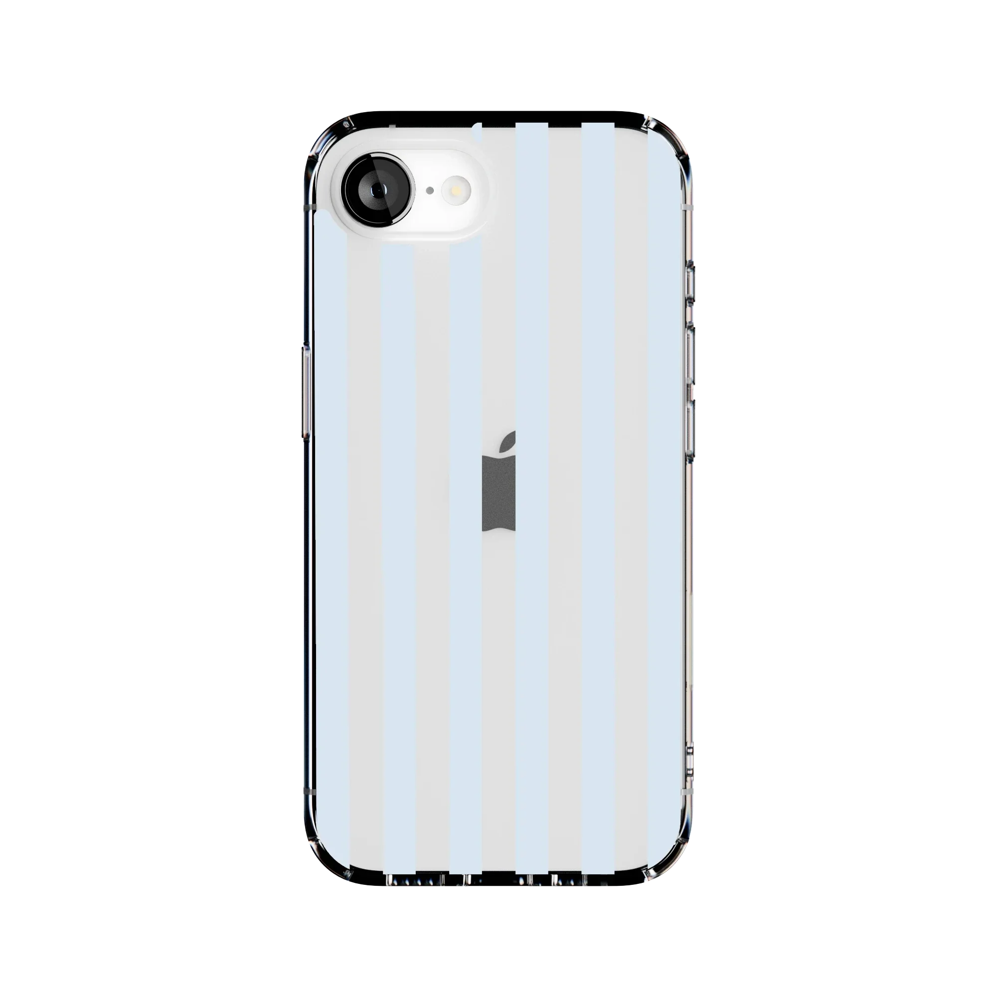 Blue Stripes | Sunday Best Case