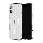 Blue Stripes | Sunday Best Case