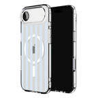 Blue Stripes | Sunday Best Case