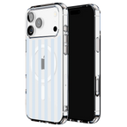 Blue Stripes | Sunday Best Case