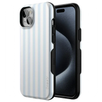 Blue Stripes | Sunday Best Case