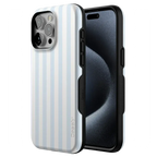 Blue Stripes | Sunday Best Case