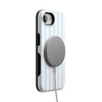 Blue Stripes | Sunday Best Case