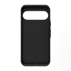 On the Dot | Pink Polka Dot Case