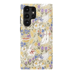Storybook Stroll | Spring Garden Case