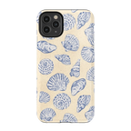 Sally's Seashells | Seashore Case