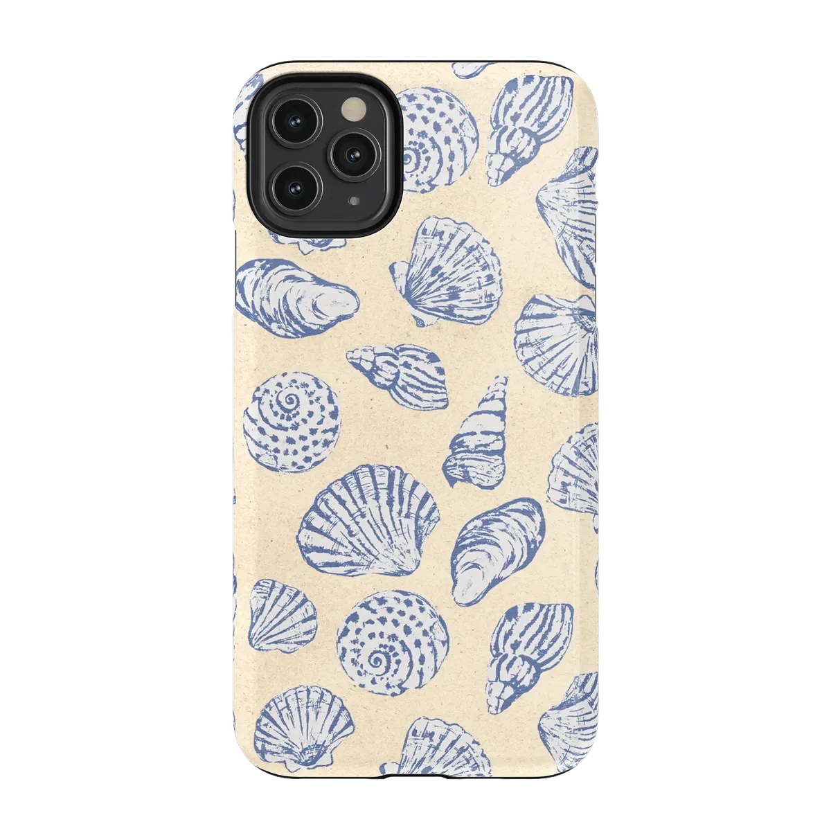 Sally's Seashells | Seashore Case