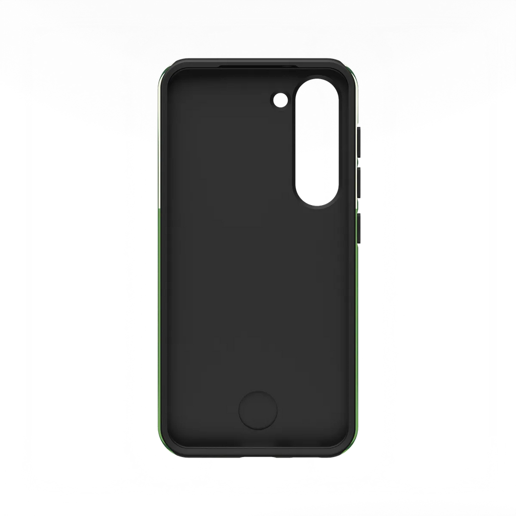 Fairway Stripes | Clubhouse Case