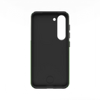 Fairway Stripes | Clubhouse Case