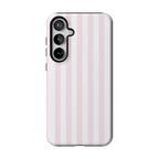 Pink Stripes | Sunday Best Case