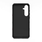 Meadow Check | Floral Gingham Case