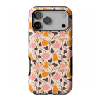 Pumpkin Princess | Harvest Vines Case