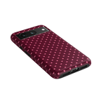 Heart Noir | Tiny Hearts Case