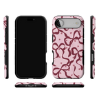 Coquette Crush | Bows Case