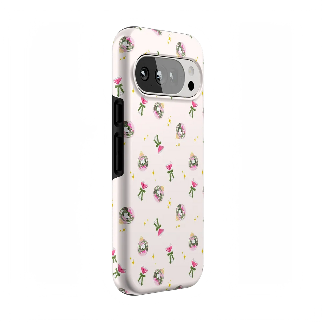 In the Spirit | Tini Party Case