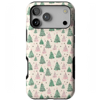 Lookin’ Pine | Christmas Tree Case