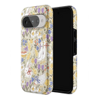 Storybook Stroll | Spring Garden Case