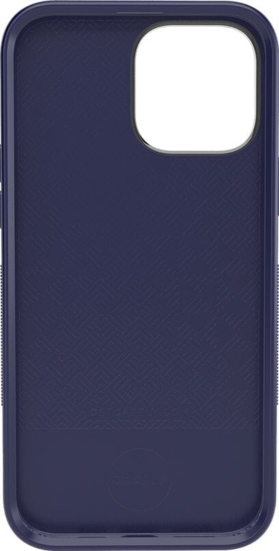 Botanical Blooms | Floral Patchwork Case