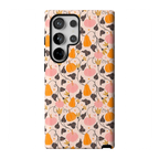 Pumpkin Princess | Harvest Vines Case