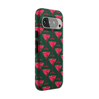 Shaken Not Stirred | Retro Martini Case