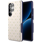 Petit Petals | Dainty Lattice Case