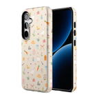 Hoppy Garden | Spring Things Case