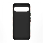 Plaid & Proper | Signature Plaid Case