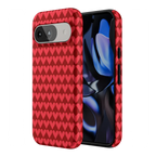 Crazy in Love | Red Hearts Case