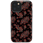 Branching Out | Festive Floral Case