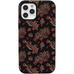 Branching Out | Festive Floral Case